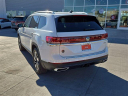 Thumbnail image of 2025 Volkswagen Atlas at HoyFamilyAutomotive NEW