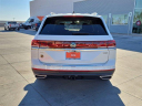 Thumbnail image of 2025 Volkswagen Atlas at HoyFamilyAutomotive NEW