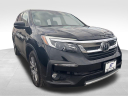 Thumbnail image of 2022 Honda Pilot at STREAM AUTO OUTLET