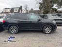 Thumbnail image of 2022 Honda Pilot at STREAM AUTO OUTLET