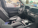 Thumbnail image of 2022 Honda Pilot at STREAM AUTO OUTLET