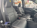 Thumbnail image of 2022 Honda Pilot at STREAM AUTO OUTLET