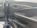 Thumbnail image of 2022 Honda Pilot at STREAM AUTO OUTLET