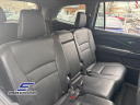 Thumbnail image of 2022 Honda Pilot at STREAM AUTO OUTLET