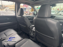 Thumbnail image of 2022 Honda Pilot at STREAM AUTO OUTLET