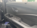 Thumbnail image of 2022 Honda Pilot at STREAM AUTO OUTLET
