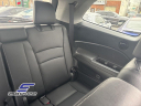 Thumbnail image of 2022 Honda Pilot at STREAM AUTO OUTLET