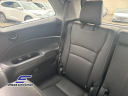 Thumbnail image of 2022 Honda Pilot at STREAM AUTO OUTLET