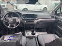Thumbnail image of 2022 Honda Pilot at STREAM AUTO OUTLET