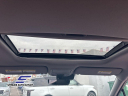 Thumbnail image of 2022 Honda Pilot at STREAM AUTO OUTLET