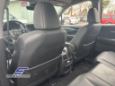 Thumbnail image of 2022 Honda Pilot at STREAM AUTO OUTLET
