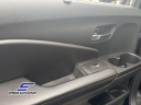 Thumbnail image of 2022 Honda Pilot at STREAM AUTO OUTLET