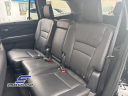 Thumbnail image of 2022 Honda Pilot at STREAM AUTO OUTLET