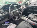 Thumbnail image of 2022 Honda Pilot at STREAM AUTO OUTLET