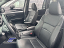Thumbnail image of 2022 Honda Pilot at STREAM AUTO OUTLET