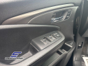 Thumbnail image of 2022 Honda Pilot at STREAM AUTO OUTLET