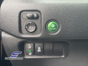 Thumbnail image of 2022 Honda Pilot at STREAM AUTO OUTLET