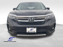 Thumbnail image of 2022 Honda Pilot at STREAM AUTO OUTLET