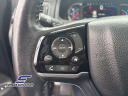 Thumbnail image of 2022 Honda Pilot at STREAM AUTO OUTLET