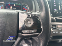 Thumbnail image of 2022 Honda Pilot at STREAM AUTO OUTLET