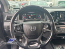Thumbnail image of 2022 Honda Pilot at STREAM AUTO OUTLET
