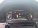 Thumbnail image of 2022 Honda Pilot at STREAM AUTO OUTLET
