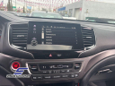 Thumbnail image of 2022 Honda Pilot at STREAM AUTO OUTLET