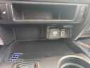 Thumbnail image of 2022 Honda Pilot at STREAM AUTO OUTLET