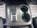 Thumbnail image of 2022 Honda Pilot at STREAM AUTO OUTLET