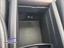 Thumbnail image of 2022 Honda Pilot at STREAM AUTO OUTLET