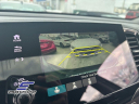 Thumbnail image of 2022 Honda Pilot at STREAM AUTO OUTLET