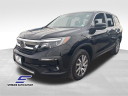 Thumbnail image of 2022 Honda Pilot at STREAM AUTO OUTLET