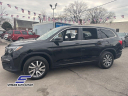 Thumbnail image of 2022 Honda Pilot at STREAM AUTO OUTLET
