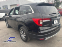 Thumbnail image of 2022 Honda Pilot at STREAM AUTO OUTLET