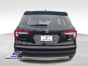 Thumbnail image of 2022 Honda Pilot at STREAM AUTO OUTLET