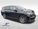 Thumbnail image of 2022 Honda Pilot at STREAM AUTO OUTLET
