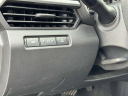 Thumbnail image of 2024 Nissan Altima at HaleyFordOfChester - Used