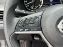 Thumbnail image of 2024 Nissan Altima at HaleyFordOfChester - Used