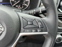 Thumbnail image of 2024 Nissan Altima at HaleyFordOfChester - Used