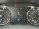 Thumbnail image of 2024 Nissan Altima at HaleyFordOfChester - Used