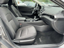 Thumbnail image of 2024 Nissan Altima at HaleyFordOfChester - Used