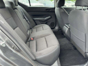 Thumbnail image of 2024 Nissan Altima at HaleyFordOfChester - Used