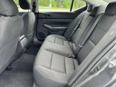 Thumbnail image of 2024 Nissan Altima at HaleyFordOfChester - Used