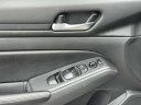 Thumbnail image of 2024 Nissan Altima at HaleyFordOfChester - Used
