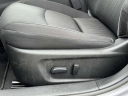Thumbnail image of 2024 Nissan Altima at HaleyFordOfChester - Used