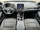 Thumbnail image of 2024 Nissan Altima at HaleyFordOfChester - Used