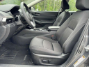 Thumbnail image of 2024 Nissan Altima at HaleyFordOfChester - Used