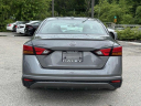 Thumbnail image of 2024 Nissan Altima at HaleyFordOfChester - Used