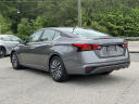 Thumbnail image of 2024 Nissan Altima at HaleyFordOfChester - Used