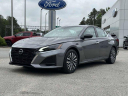Thumbnail image of 2024 Nissan Altima at HaleyFordOfChester - Used